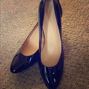 Liz Claiborne heels